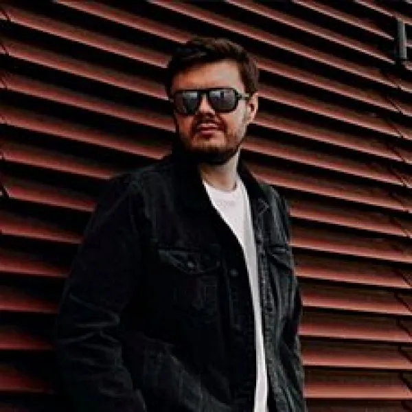Андрей